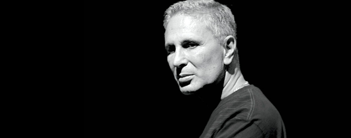 John Corigliano | Composer