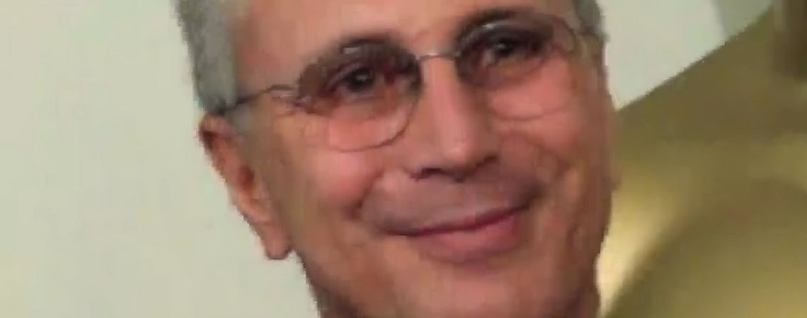 John Corigliano | Composer