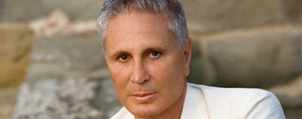 John Corigliano | Composer