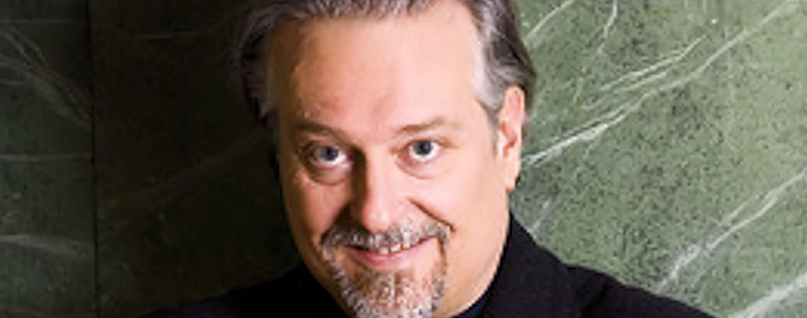 Don Davis | Composer