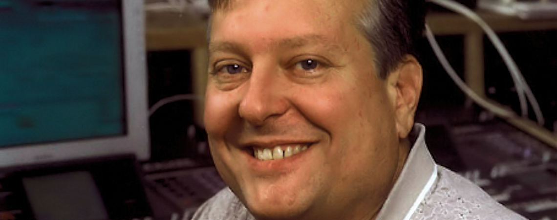 Don Davis | Composer