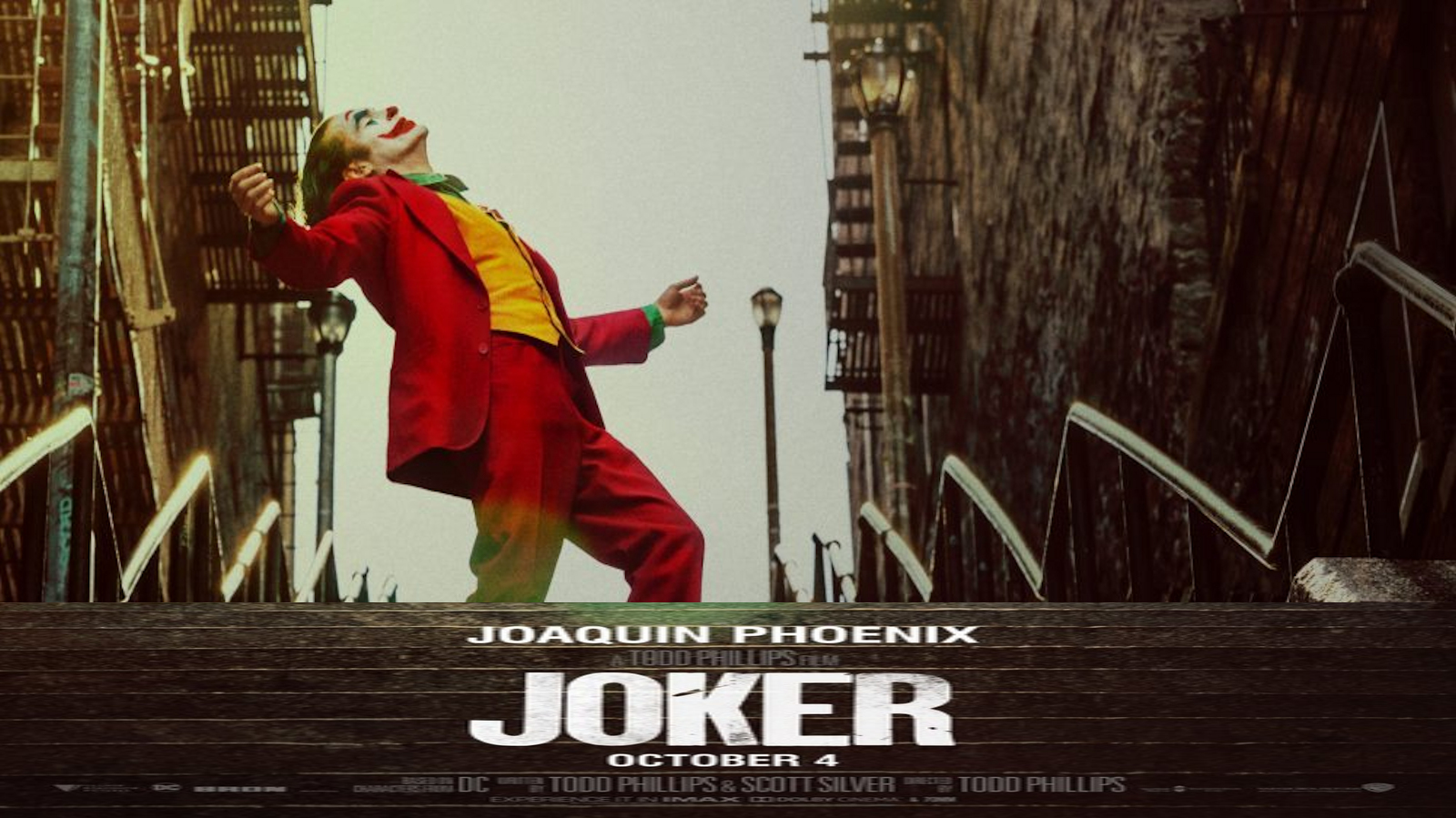 Joker