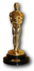 oscar