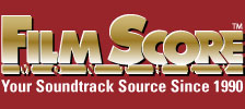 Film Score Monthly
