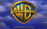 Warner Brothers