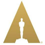 AMPAS Logo