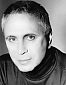 John Corigliano | Composer