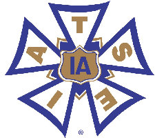 IATSE Safety Hotline