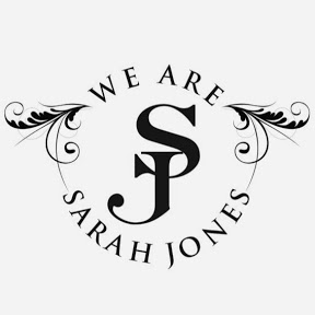 Sarah Jones Admin