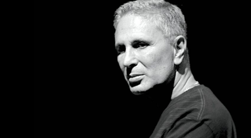 John Corigliano | Composer