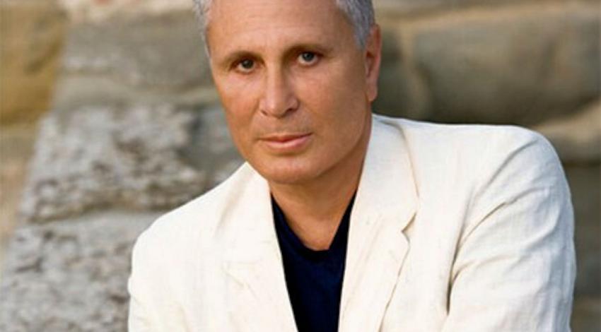 John Corigliano | Composer