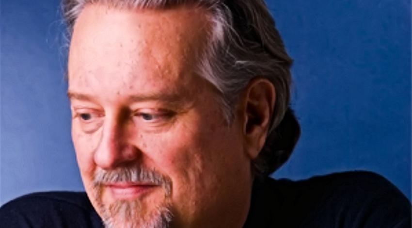 Don Davis | Composer