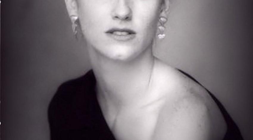 Judith Hoag | Working Actor