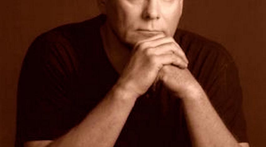 Chris Ellis | Working Actor