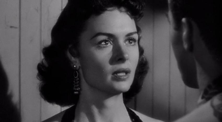 Donna Reed | "From Here to Eternity" (1953)
