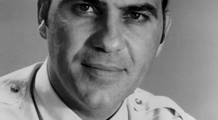 Jon Polito | Working Actor