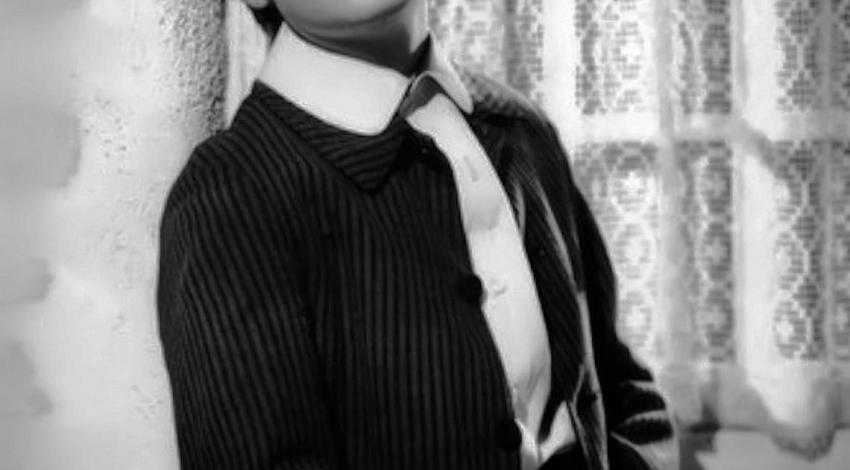 Roddy McDowall | "How Green Was My Valley" (1941)