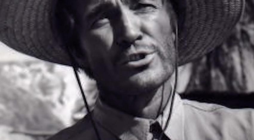 Warren Stevens | Working Actor