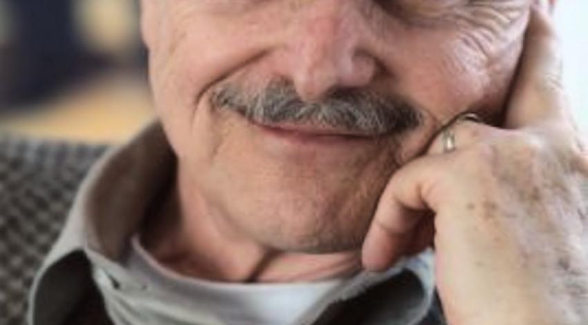 William Daniels | Working Actor