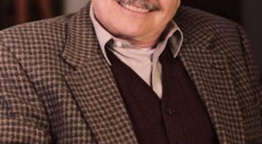 William Daniels | Working Actor