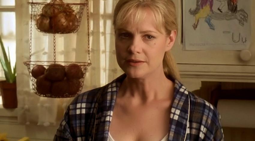 Bonnie Hunt | "Jerry Maguire" (1996)