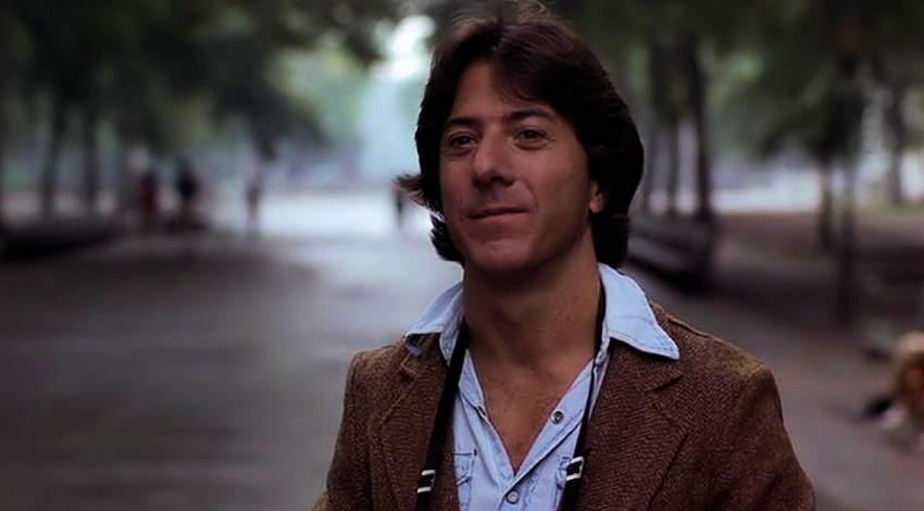 Dustin Hoffman | "Kramer vs. Kramer" (1979)