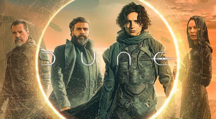 Dune