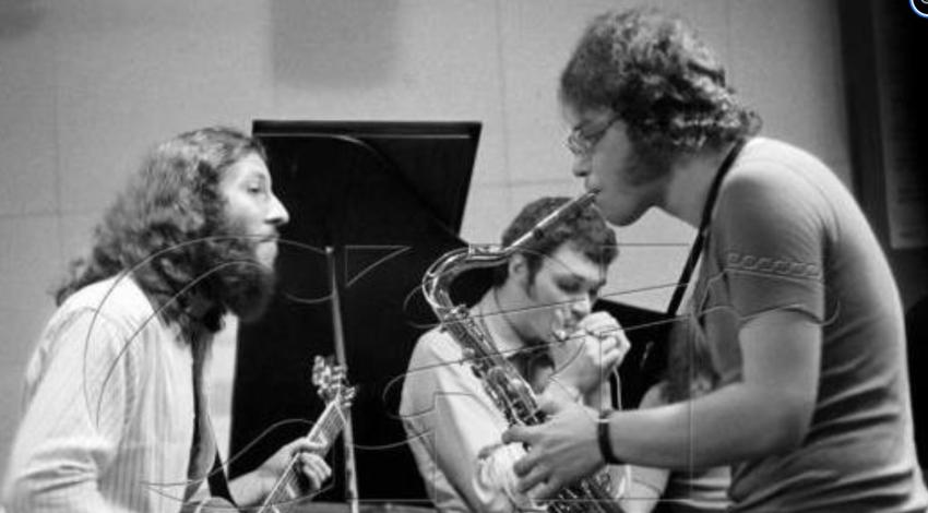 John Altman | Composer