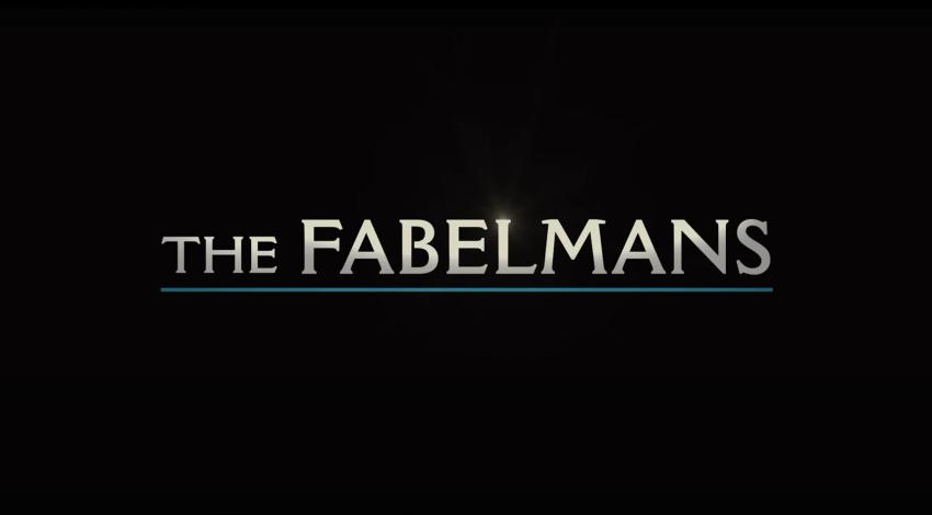 Nominee | The Fabelmans